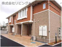 シェルト　ストーリア・Ⅰの画像