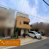 富松町1丁目の画像