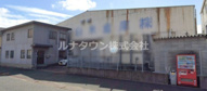 那の津３丁目倉庫事務所の画像