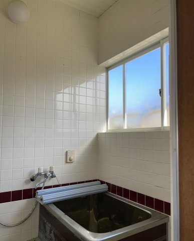 呼子町売家のその他