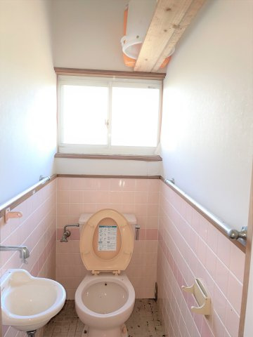 呼子町売家のその他