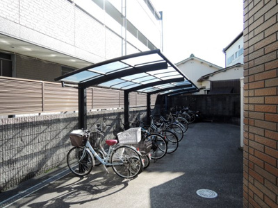 【その他】 | プレジールりんくう