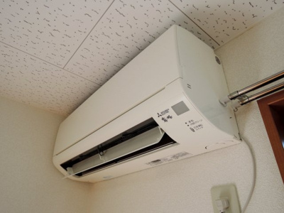 【設備】 | プレジールりんくう