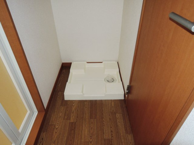 【設備】 | プレジールりんくう
