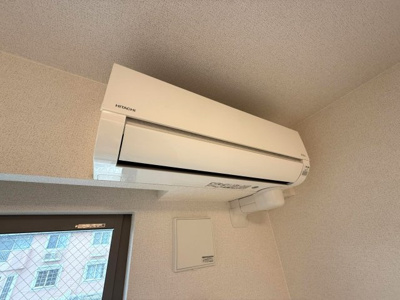 【設備】 | フォルテ