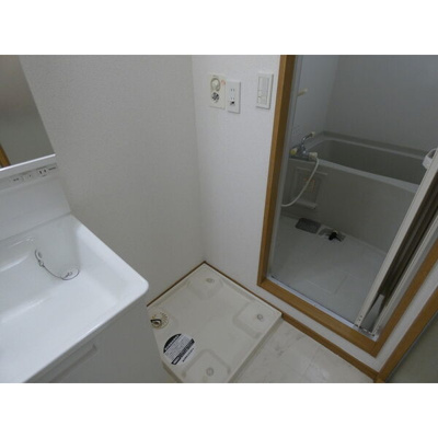 【設備】 | アンナマリー