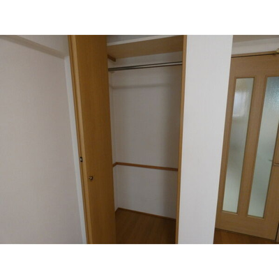 【収納】 | アンナマリー