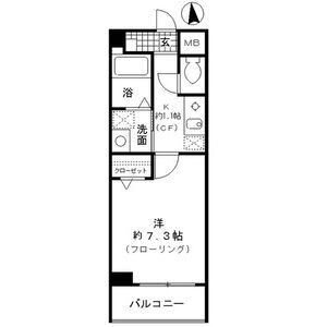 【間取り】 | アンナマリー