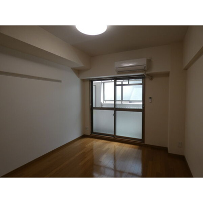 【居間・リビング】 | アンナマリー