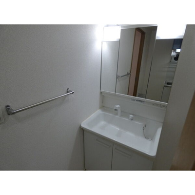 【独立洗面台】 | アンナマリー