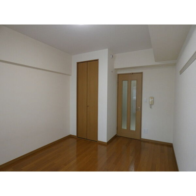 【内装】 | アンナマリー