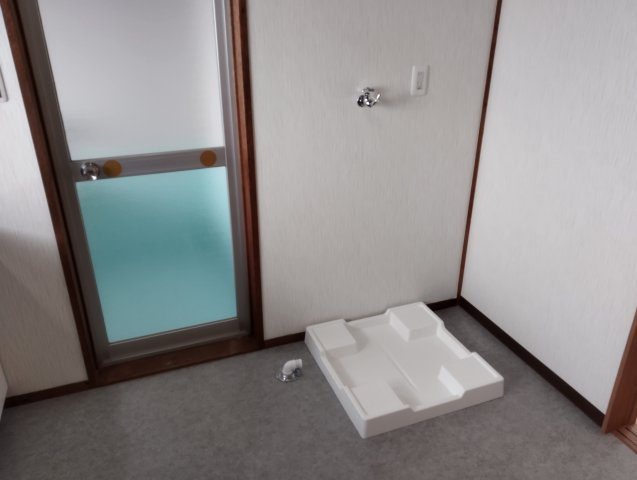 コーポ青葉のその他