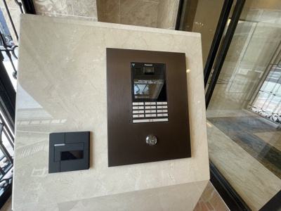 【その他共用部分】 | Vinoプレジオ本町