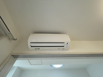 【設備】 | Vinoプレジオ本町