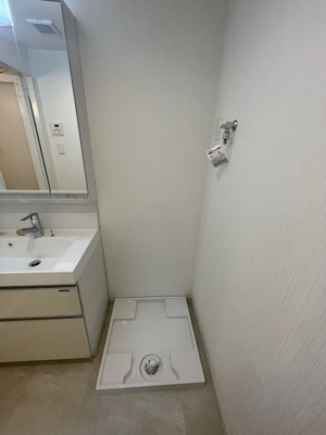 【その他】 | Vinoプレジオ本町