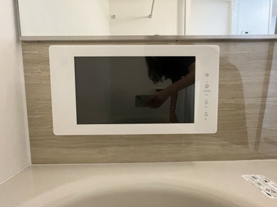 【設備】 | Vinoプレジオ本町