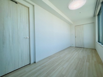 【内装】 | Vinoプレジオ本町