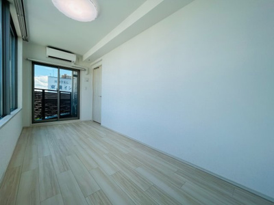 【内装】 | Vinoプレジオ本町