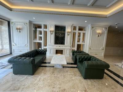 【ロビー】 | Vinoプレジオ本町