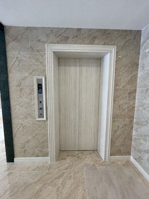 【その他共用部分】 | Vinoプレジオ本町