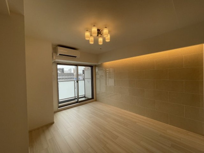 【内装】 | Vinoプレジオ本町