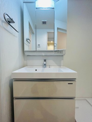 【居間・リビング】 | Vinoプレジオ本町