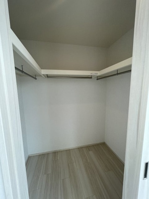 【収納】 | Vinoプレジオ本町