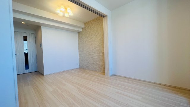 【内装】 | Vinoプレジオ本町