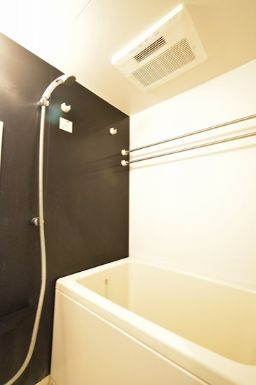 【トイレ】ZOOM恵比寿 