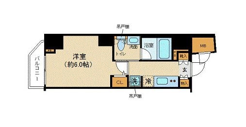 ZOOM恵比寿