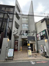 集栄堂ビルの画像