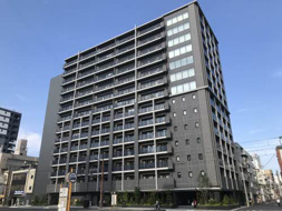 ザ・十日市プレイスの画像