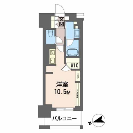 ザ・十日市プレイス