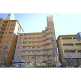 シャトーマスヒコの画像