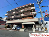 グレース大宮の画像