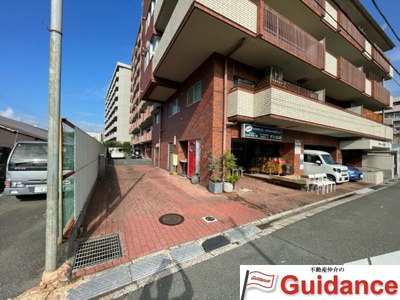 【その他】 | グレース大宮