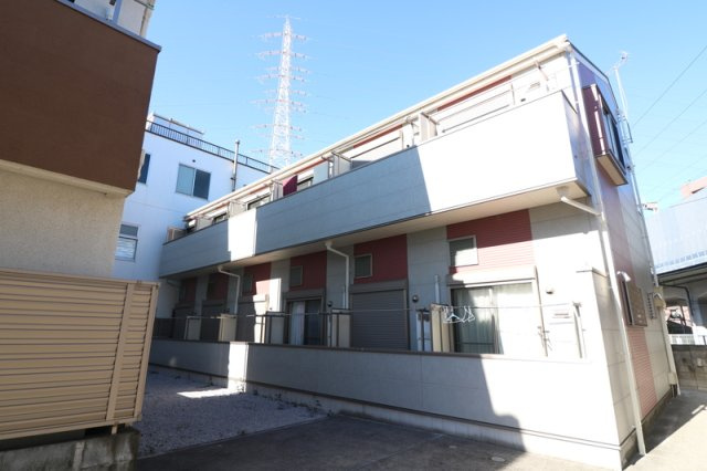 モンステラみのわ