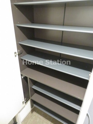 【収納】 | Clashist大和田