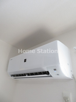 【設備】 | Clashist大和田