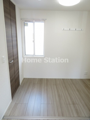 【内装】 | Clashist大和田