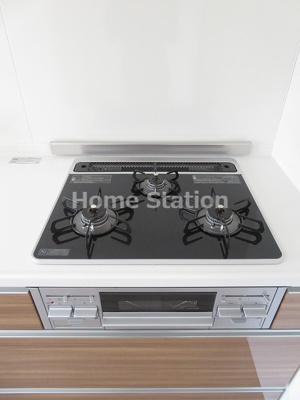 【キッチン】 | Clashist大和田