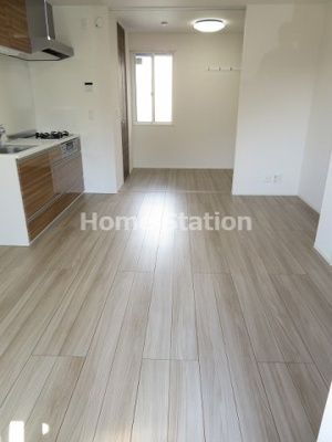 【居間・リビング】 | Clashist大和田