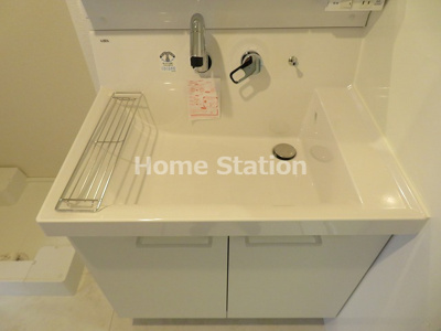 【独立洗面台】 | Clashist大和田