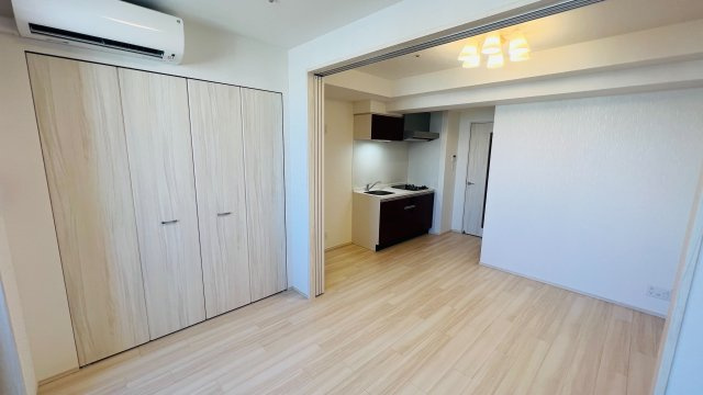 【内装】 | Vinoプレジオ本町