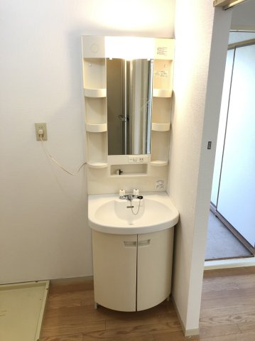 【その他】 | パレーシャル森田