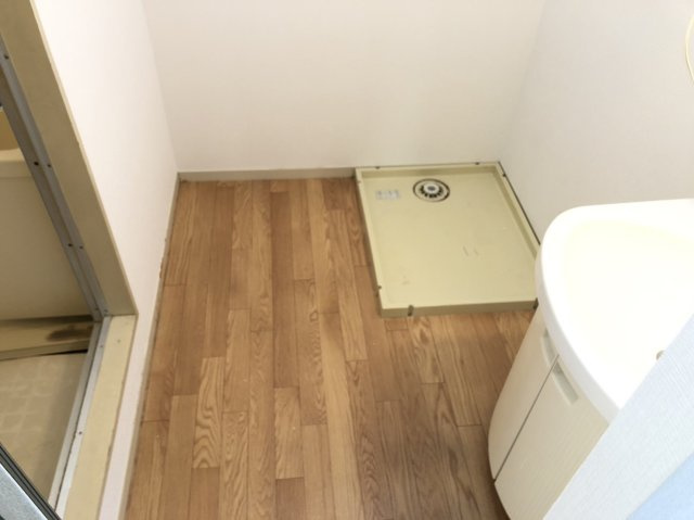 【設備】 | パレーシャル森田