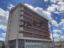 コーポきよみずの画像