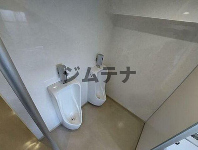 【その他共用部分】 | コーポきよみず