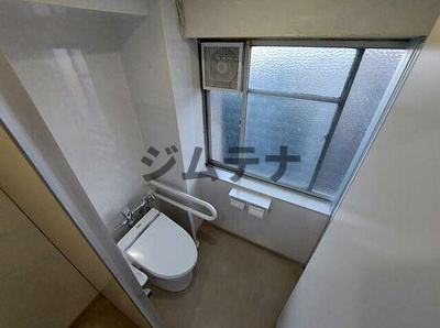 【その他共用部分】 | コーポきよみず