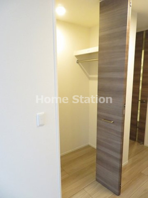 【収納】 | Clashist大和田